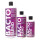 FAUNA MARIN Bacto Blend