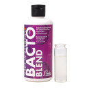 FAUNA MARIN Bacto Blend - Inhalt: 250 ml