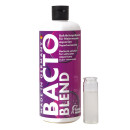 FAUNA MARIN Bacto Blend - Inhalt: 500 ml