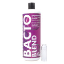FAUNA MARIN Bacto Blend - Inhalt: 1000 ml