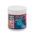 FAUNA MARIN Coral Balance - Inhalt: 180 g