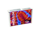FAUNA MARIN Phos 0.04 - Inhalt: 950 g