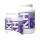 FAUNA MARIN Balling Light Carbonate-Mix KH