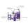 FAUNA MARIN Balling Light Carbonate-Mix KH