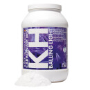 FAUNA MARIN Balling Light Carbonate-Mix KH - Inhalt: 4 kg