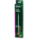 JBL PROSCAPE TOOLS S 30 STRAIGHT Schere - Gerade...