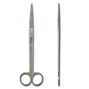 JBL PROSCAPE TOOLS S 30 STRAIGHT Schere - Gerade...