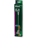 JBL PROSCAPE TOOLS SP 30 STRAIGHT Spatel - Doppel-Spatel...
