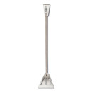 JBL PROSCAPE TOOLS SP 30 STRAIGHT Spatel - Doppel-Spatel...