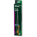 JBL PROSCAPE TOOLS P 30 CURVED Pinzette - Abgewinkelte...