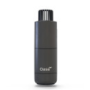 OASE CrystalSkim 350 Oberflächenabsauger Skimmer...