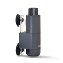 OASE CrystalSkim 350 Oberflächenabsauger Skimmer für Aquarien