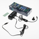 JBL PROTEMP Cool Control - Thermostat zur Steuerung von...