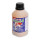 Anarex-Bio-logisch4® Milchsäurebakterien flüssig Koi Teich - 1 Liter