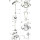 OASE FiltoClear Druckfilter Teichfilter 5000 (OASE-Nr. 77776)