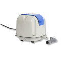 THOMAS® (Yasunaga) Hochwertige professionelle Luftpumpe Air Blow (45 Liter/min.) AP-40