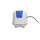THOMAS® (Yasunaga) Hochwertige professionelle Luftpumpe Air Blow (45 Liter/min.) AP-40