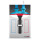 THOMAS® (Yasunaga) Hochwertige professionelle Luftpumpe Air Blow (45 Liter/min.) AP-40