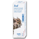 Tropic Marin® Iod - Lugol’sche Lösung...