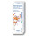Tropic Marin Nitribiotic - Probiotische und nitrifizierende Bakterien für Meer- und Süßwasser-Aquarien - Inhalt: 50 ml