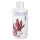 Tropic Marin Carbo-Calcium KH + Ca Minerals - Ultrakonzentrierte Karbonathärte und Calcium - Inhalt: 1.000 ml
