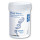 Tropic Marin Reef Snow - Natürliches Bindemittel aus Algen zur Bindung von Reef-Snow-Partikeln - Inhalt: 60 g (100 ml)