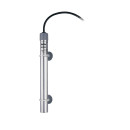 SCHEGO Heizstab Titanrohr - Typ 560 - 600 Watt...