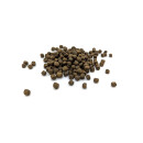 NUTRAMARE Koi360 SINK 15 kg - Hochwertiges...