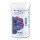 Tropic Marin® Bio-Magnesium / Magnesiumzufur im Riffaquarium