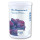 Tropic Marin® Bio-Magnesium / Magnesiumzufur im Riffaquarium