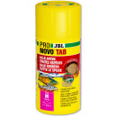 JBL PRONOVO TAB M Futtertabletten Alleinfuttermittel...
