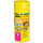 JBL Pronovo Artemio Nature M Floating - reines Naturfutter für alle Zierfische von 8-20 cm - Inhalt: 100 ml