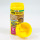 JBL Pronovo Artemio Nature M Floating - reines Naturfutter für alle Zierfische von 8-20 cm - Inhalt: 100 ml