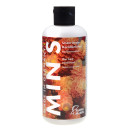 FAUNA MARIN Min S - Inhalt: 250 ml