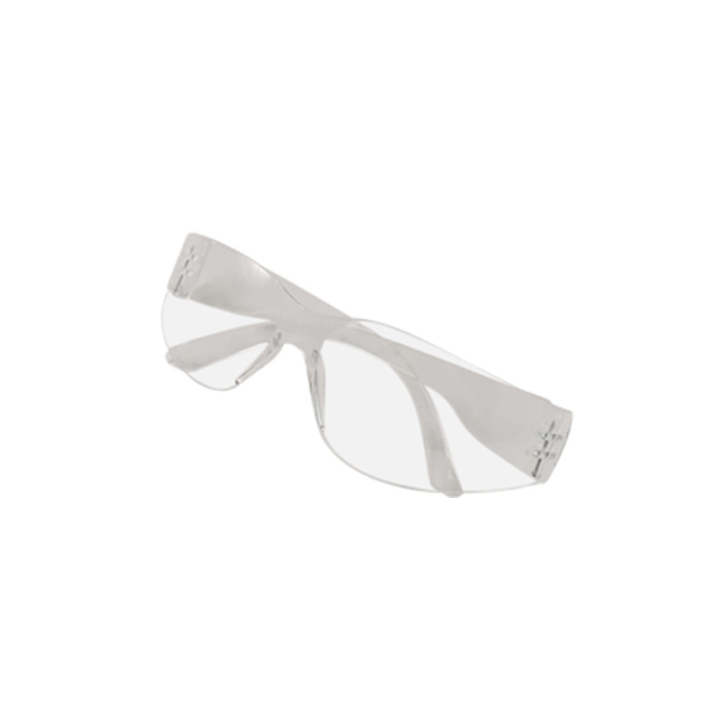 UV Schutzbrille | Transparent | UV0679 UV Schutzbrille | Transparent | UV0679
