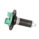 AquaForte Flügelrad (Rotor) impeller - Ersatzteil für DM / Prime 30.000 (S) Pumpen (RD804B)