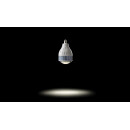 flexBEAM Koi Edition - LED-Strahler - Leistung: 40 Watt
