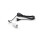 flexBEAM Koi Edition - LED-Strahler - Leistung: 40 Watt