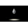 flexBEAM Koi Edition - LED-Strahler - Leistung: 75 Watt