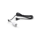 flexBEAM Koi Edition - LED-Strahler - Leistung: 150 Watt