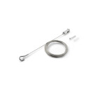 flexBEAM Koi Edition - LED-Strahler - Leistung: 150 Watt