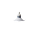 flexBEAM Koi Edition - LED-Strahler - Leistung: 150 Watt