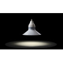 flexBEAM Koi Edition - LED-Strahler - Leistung: 150 Watt