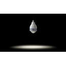 flexBEAM Koi Edition - LED-Strahler - Leistung: 150 Watt