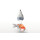flexBEAM Koi Edition - LED-Strahler - Leistung: 150 Watt
