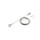 flexBEAM Koi Edition - LED-Strahler - Leistung: 150 Watt