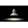 flexBEAM Koi Edition - LED-Strahler - Leistung: 150 Watt