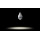 flexBEAM Koi Edition - LED-Strahler - Leistung: 150 Watt