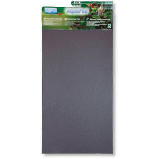 JBL AquaPad - Spezial-Unterlage für Aquarien und Terrarien - Größe: 150 x 50 cm