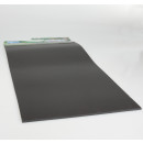 JBL AquaPad - Spezial-Unterlage für Aquarien und Terrarien - Größe: 150 x 50 cm